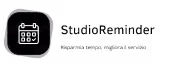 Logo StudioReminder