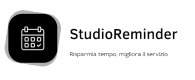 Logo StudioReminder